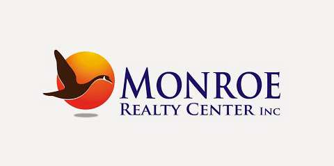 Jobs in Monroe Realty Center Inc. - reviews