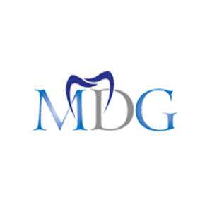 Jobs in Monroe Dental Group - reviews