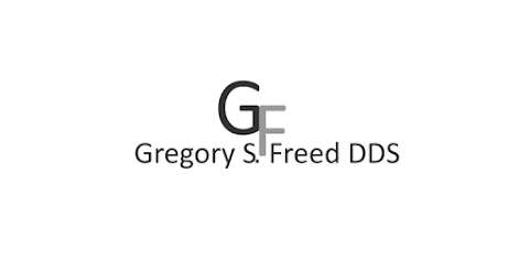 Jobs in Gregory S. Freed DDS, PC - reviews
