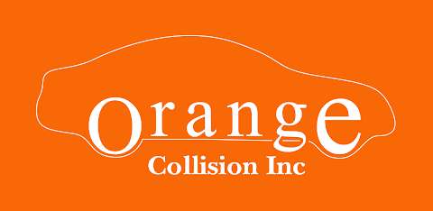 Jobs in Orange Collision - Auto Body - reviews