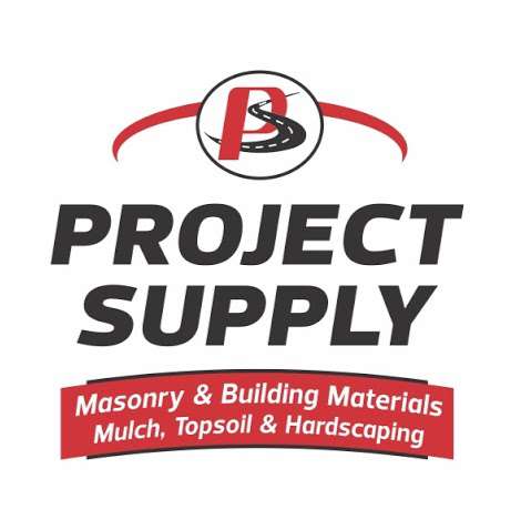 Jobs in Project Supply Inc. - reviews