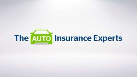 Jobs in Freeway Insurance Services - reviews