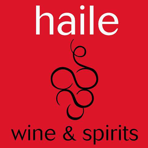 Jobs in Haile Wine And Spirits - reviews