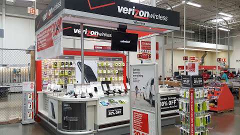 Jobs in Verizon Authorized Retailer – Victra - reviews